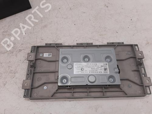 Radio AUDI A1 Sportback (GBA) 25 TFSI | BP33318102E6 - Image 4
