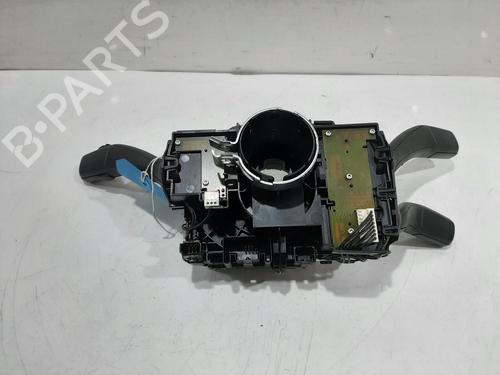 Switch AUDI A5 Convertible (8F7) 2.0 TFSI | BP36384294I30 - Image 5