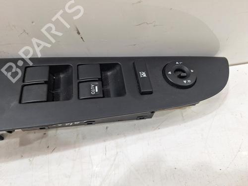 Switch KIA VENGA (YN) 1.4 CVVT | BP36811117I30 - Image 3