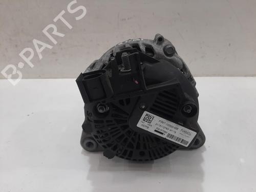 Alternator FORD KUGA II (DM2) 2.0 TDCi 4x4 | BP35962897M7 - Image 3