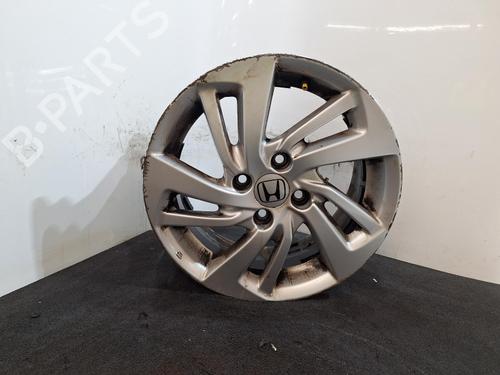 Used Rim Rim HONDA JAZZ IV (GK_) 1.3 (102 hp) 40611940 40611940