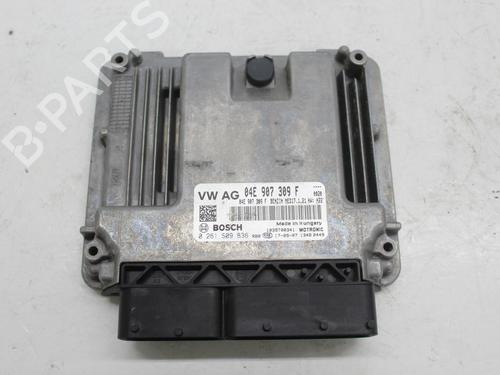 outra-vw-passat-b8-3g2-cb2-2014-26765122 main image