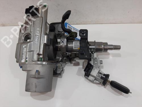 steering-column-fiat-punto-199_-2012-33180261 main image