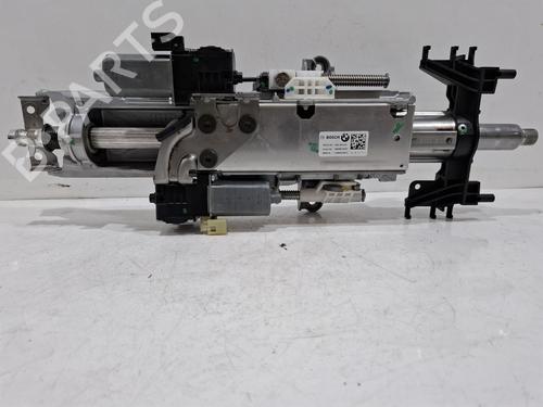 Used Steering column Steering column 38486797 38486797
