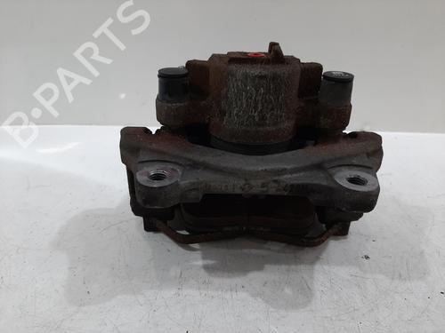 Other JAGUAR I-PACE (X590) EV400 AWD | BP34273394O1  - Image 6