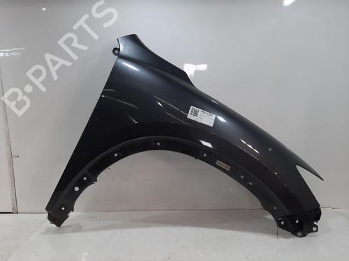 right-front-fenders-mazda-cx-5-ke-gh-2011-2012-2013-2014-2015-2016-2017-36890607 main image