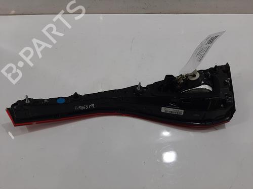 Left taillight RENAULT ARKANA I (LCM_, LDN_) 1.6 E-TECH 145 (LDMU) | BP35922076C34 - Image 2