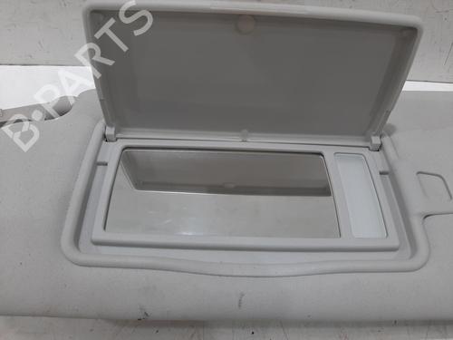 Annen JAGUAR I-PACE (X590) EV400 AWD | BP30829363O1