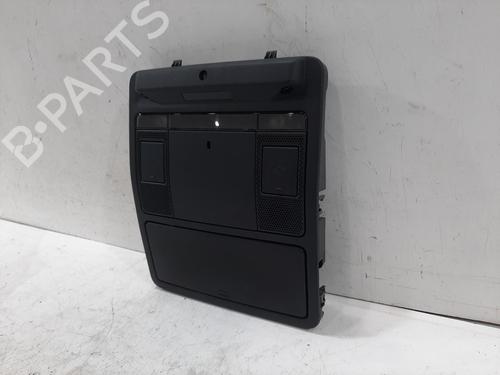 Otra JAGUAR I-PACE (X590) EV400 AWD | BP31597066O1 - Image 3