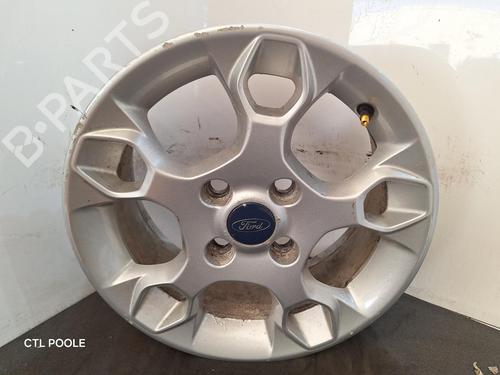 Used Rim Rim 37853181 37853181