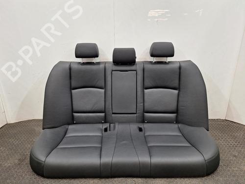 Used Rear seat (2nd row) Rear seat (2nd row) 39569699 39569699