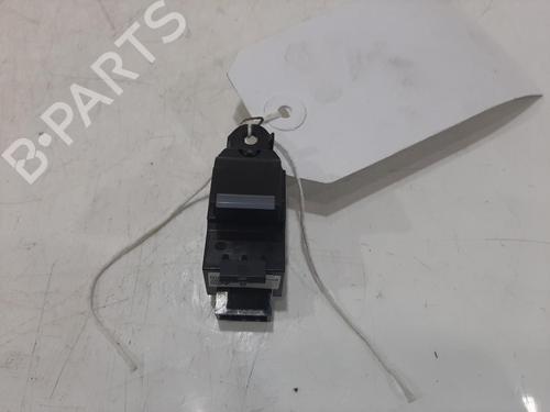 Schakelaar JAGUAR I-PACE (X590) EV400 AWD (400 hp) 30608679