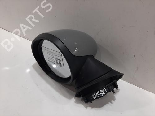 Left mirror MINI MINI (F56) Cooper D | BP28506979C26 