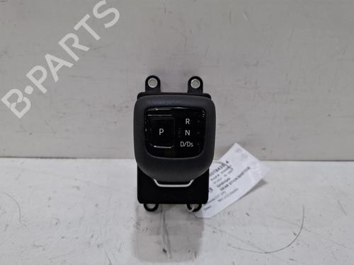 Gearstang Gearstang 39569836 39569836