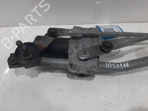 Front wiper motor KIA CEE'D (JD) 1.6 CRDi 128 | BP35986195M29 - Image 2