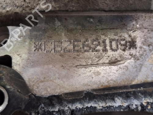 Engine SKODA YETI (5L) 1.2 TSI | BP39143112M1 - Image 2
