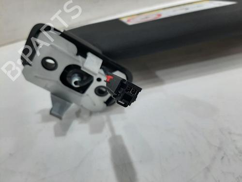 Other JAGUAR I-PACE (X590) EV400 AWD | BP30179925O1 