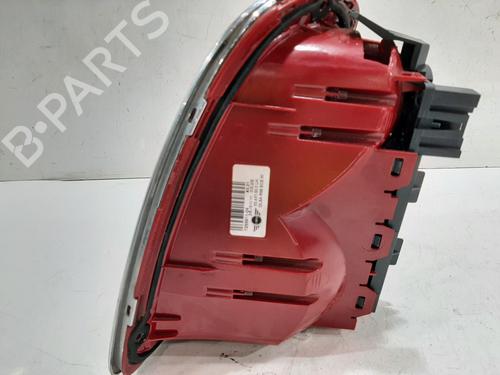 Venstre baglygte MINI MINI Convertible (R57) Cooper S | BP30260312C34