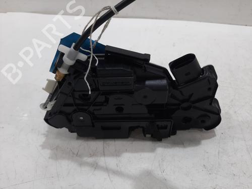 Other VW UP! (121, 122, BL1, BL2, BL3, 123) 1.0 | BP30286218O1 - Image 3