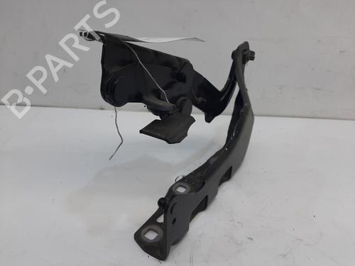 Other MERCEDES-BENZ EQC (N293) EQC 400 4-matic (293.890) | BP28274713O1 