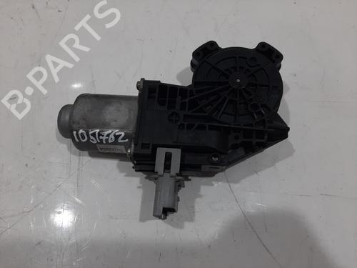 Used Front right window mechanism Front right window mechanism PEUGEOT PARTNER Tepee 1.6 HDi 90 (92 hp) 36290241 36290241