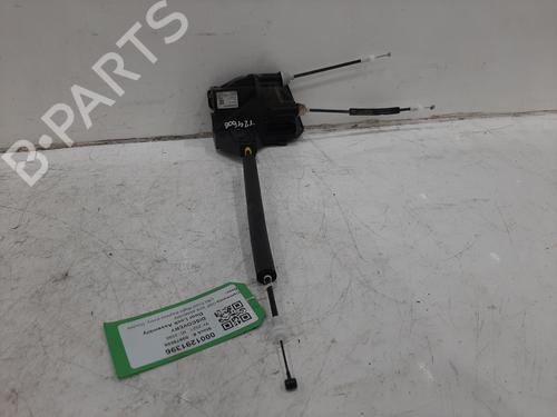 Other LAND ROVER DISCOVERY V (L462) D300 MHEV 4x4 | BP26852151O1 