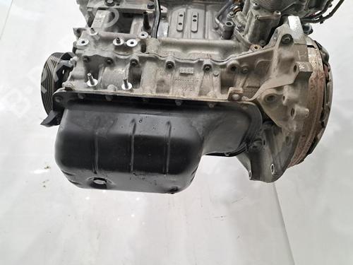 Engine CITROËN C4 Picasso II 1.6 HDi / BlueHDi 115 | BP32325043M1