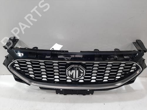 Grill MG MG ZS SUV (AZS1) 1.5 VTi | BP38711999C40 - Image 2