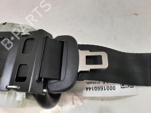 Other AUDI A3 Sportback (8YA, 8YF) 30 TFSI Mild Hybrid | BP33281984O1 - Image 2