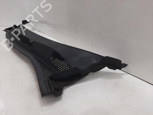 Scuttle panel VAUXHALL CORSA Mk IV (E) (X15) 1.4 | BP29809289C110 