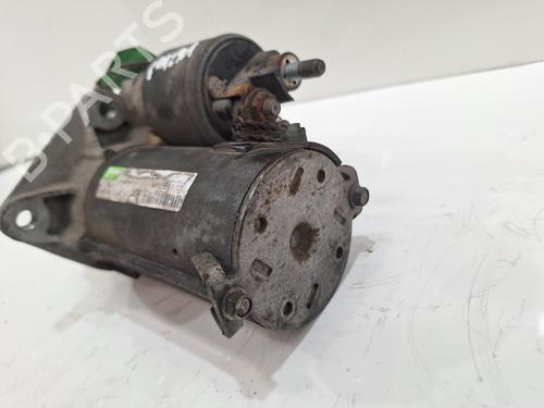 Starter FORD FIESTA VI (CB1, CCN) 1.25 | BP39707693M8 - Image 4