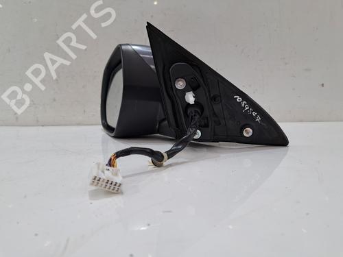 Retrovisor esquerdo HONDA HR-V (RU) 1.6 i-DTEC (RU8) | BP38969734C26 - Image 2