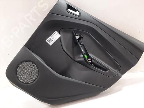 other-ford-kuga-ii-dm2-2012-35922684 main image