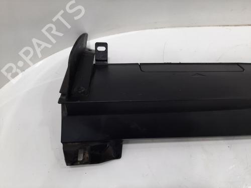 Other JAGUAR I-PACE (X590) EV400 AWD | BP26838521O1