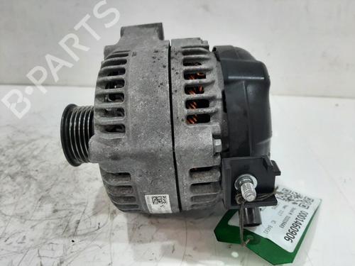 Alternator BMW 1 (F20) 118 d | BP27344637M7 