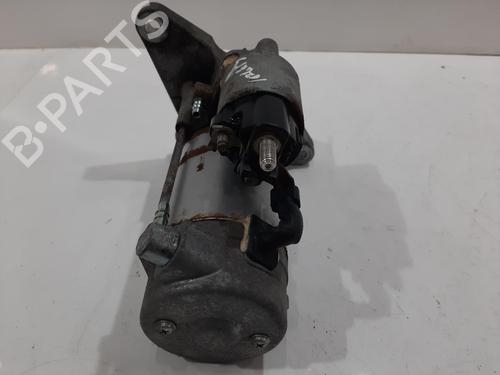 Starter LAND ROVER RANGE ROVER EVOQUE (L538) 2.0 D | BP28379323M8 