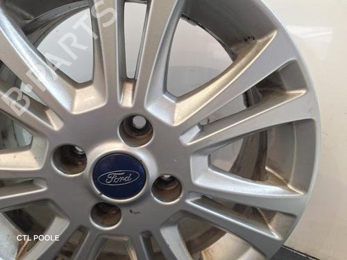 Fælk FORD FIESTA VI (CB1, CCN) 1.0 EcoBoost | BP39106309C45 - Image 3