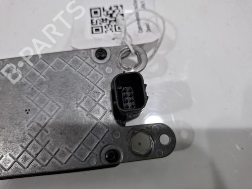 Electronic sensor MAZDA CX-30 (DM) SKYACTIV-G M Hybrid | BP39080506M84 - Image 2