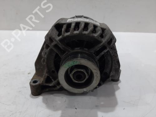 Used Alternator FORD KA (RU8) 1.2 (69 hp) 28311594