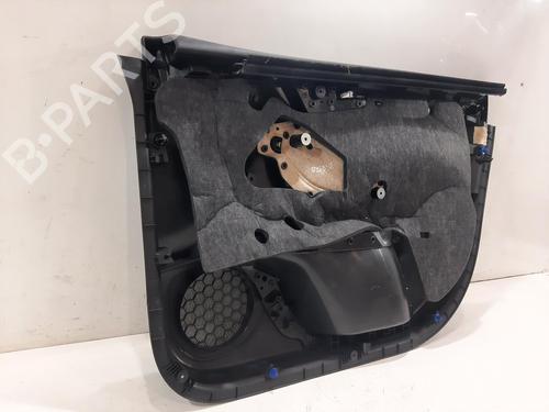 Autre VAUXHALL ASTRA Mk VII (K) (B16) 1.4 | BP29741938O1 