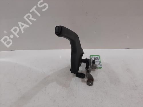 Freno de mano Freno de mano KIA PICANTO II (TA) 1.0 (69 hp) 34179343 34179343