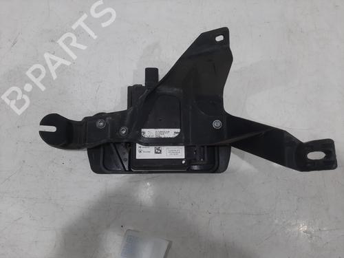 Elektronisk modul JAGUAR I-PACE (X590) EV400 AWD | BP29922955M83