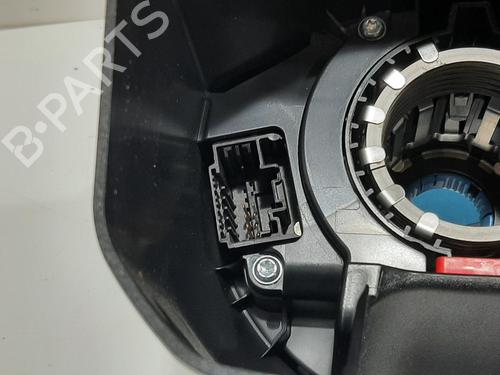 Switch MERCEDES-BENZ SLK (R172) 200 (172.448) | BP36154491I30 - Image 6