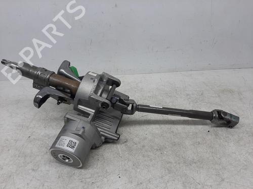 Steering column FIAT PANDA (312_, 319_) 1.2 (312PXA1A) | BP26827062M21 