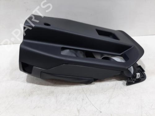 other-ford-puma-j2k-cf7-2019-36594371 main image