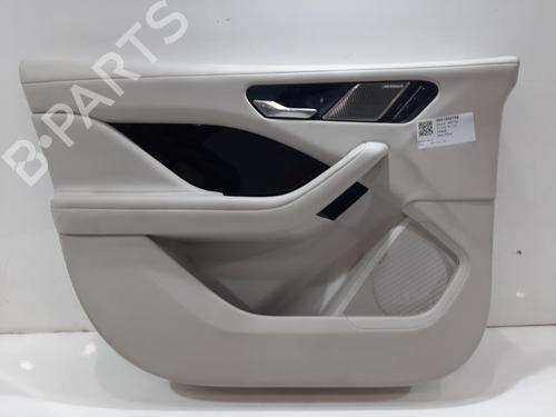 BP29348867O1 main image