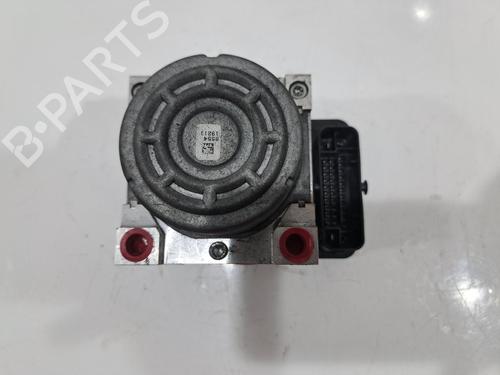 Used ABS pump ABS pump HONDA CIVIC IX (FK) 1.8 i-VTEC (FK2) (141 hp) 39965260 39965260