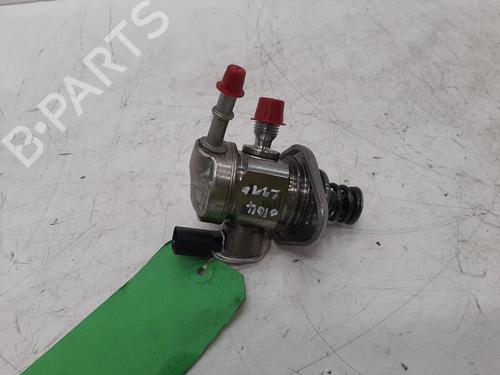 Fuel pump FORD FOCUS IV (HN) 1.0 EcoBoost | BP36938418M76  - Image 5