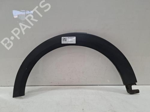 Used Front left wheel arch trim Front left wheel arch trim 38284657 38284657
