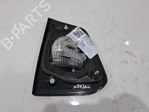 Left tailgate light SUZUKI IGNIS III (MF, FF) 1.2 (ATK412) | BP38928595C79 - Image 3